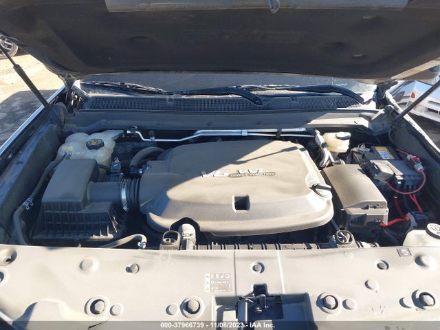 GMC Canyon 2wd Short Box Sle 2020 1GTG5CEN1L1248245 Image 10