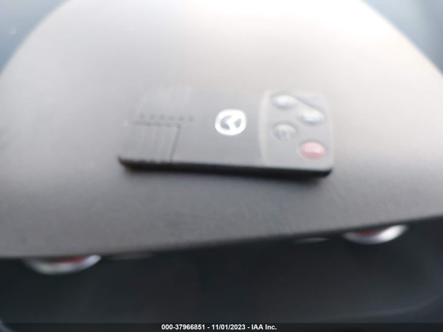 37966851 :رقم المزاد ، JM3TB28V280162119 vin ، 2008 Mazda Cx-9 Grand Touring مزاد بيع
