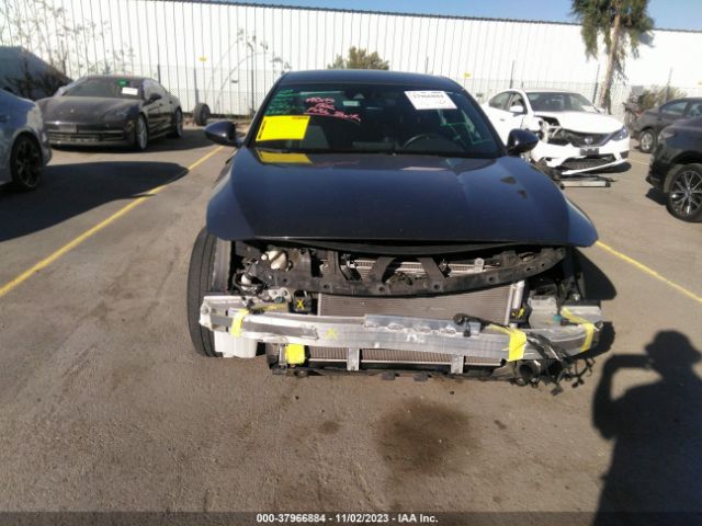 1HGCV1F30JA112624 Honda Accord Sport