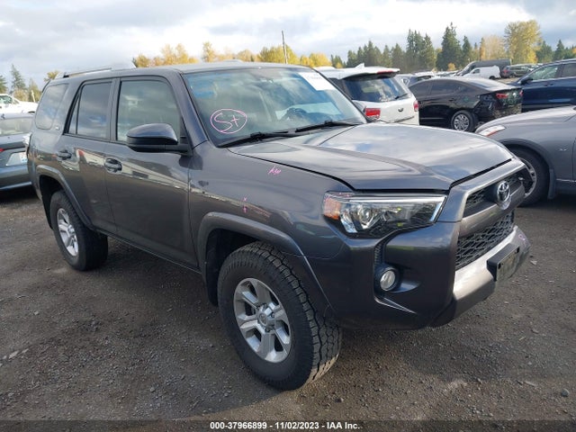 2018 JTEBU5JR5J5496579 main image
