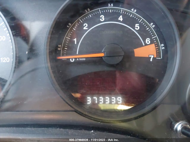 1C4NJRBBXED884020 Jeep Patriot Sport