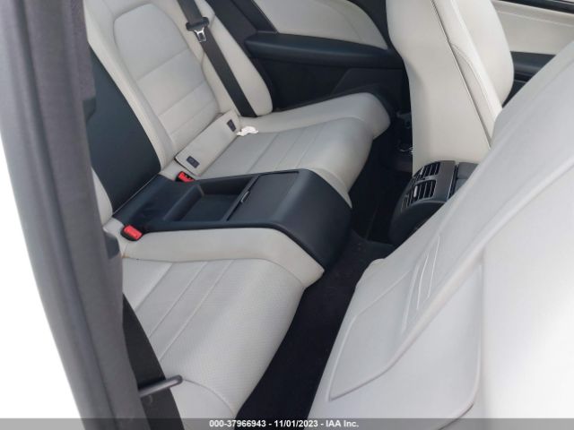 WDDGJ4HB8EG283552 Mercedes-Benz C-class C 250