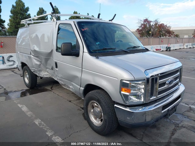 2014 1FTNE2EW8EDA27799 main image