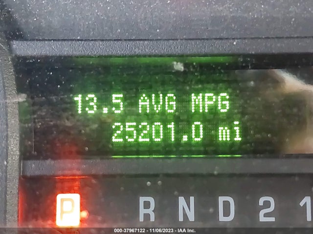 Ford E-250 Commercial 2014 1FTNE2EW8EDA27799 Image 15