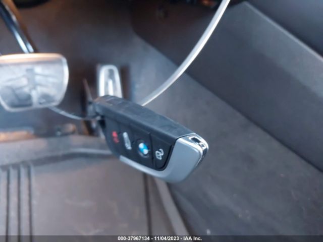 5UX53DP06P9N64525 BMW X3 Xdrive30i