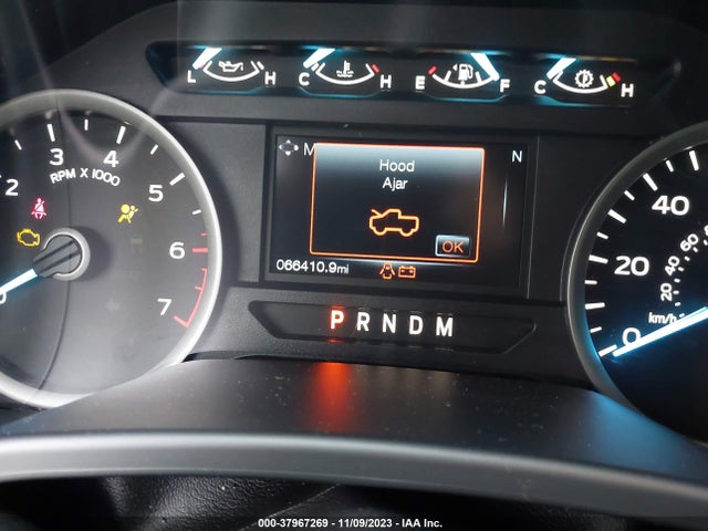 Ford F-150 Xlt 2018 1FTEW1EP4JFA30052 Image 26
