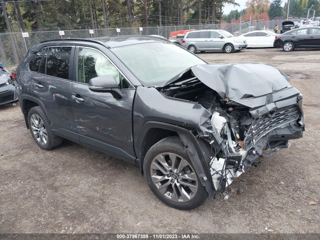 2019 JTMN1RFV6KD021229 главное изображение