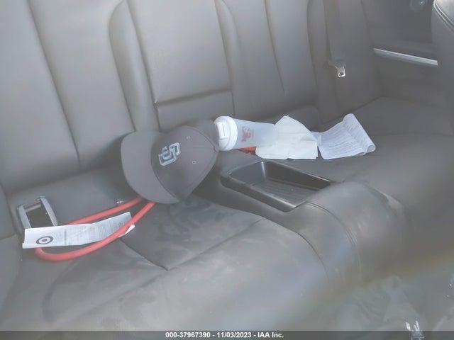 WBA4P1C35HK522693 BMW 440I