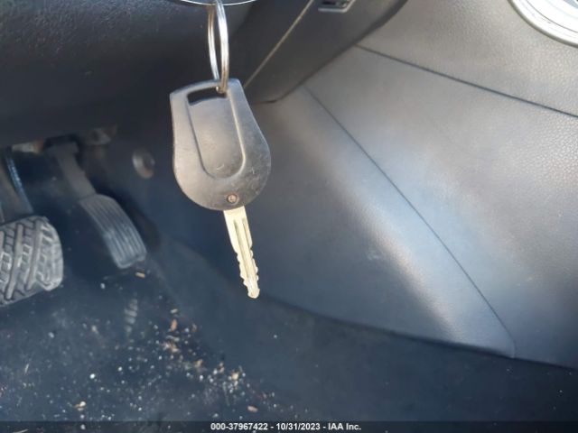 3N1AB7AP8EL667446 Nissan Sentra Fe+ S/fe+ Sv/s/sl/sr/sv