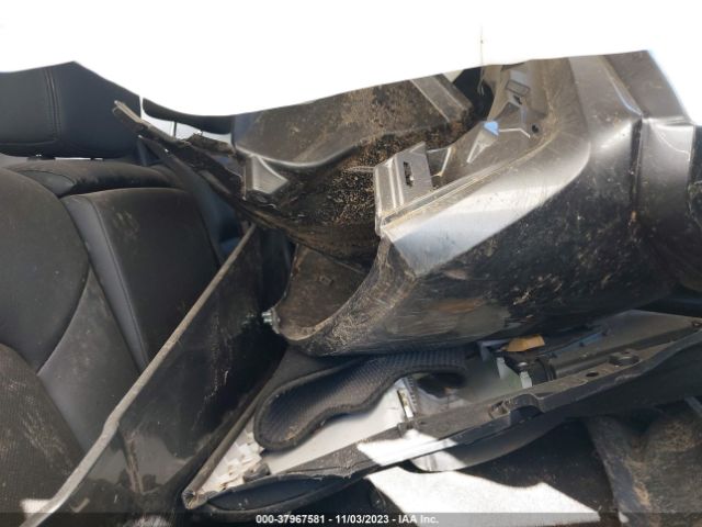 JN8AY2BC0P9182826 Nissan Armada Sl 2wd
