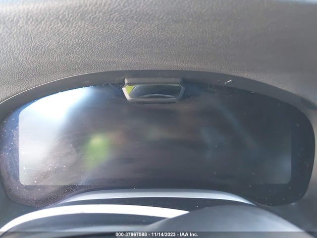 BMW 740I 2022 WBA7T2C07NCH14114 Image 7