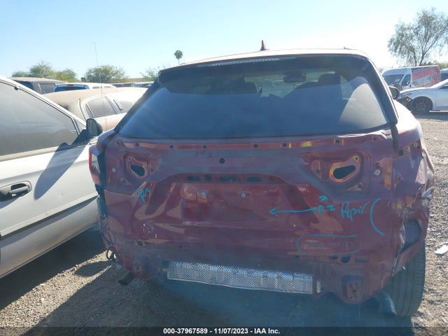 Lexus RX 350 2016 2T2ZZMCA3GC013927 Image 17