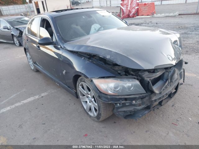 wbavb335x6kr80632-2006-bmw-330i-on-iaai
