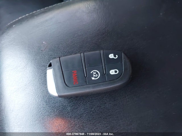 Chrysler 300 Limited 2019 2C3CCAEGXKH566119 Image 11