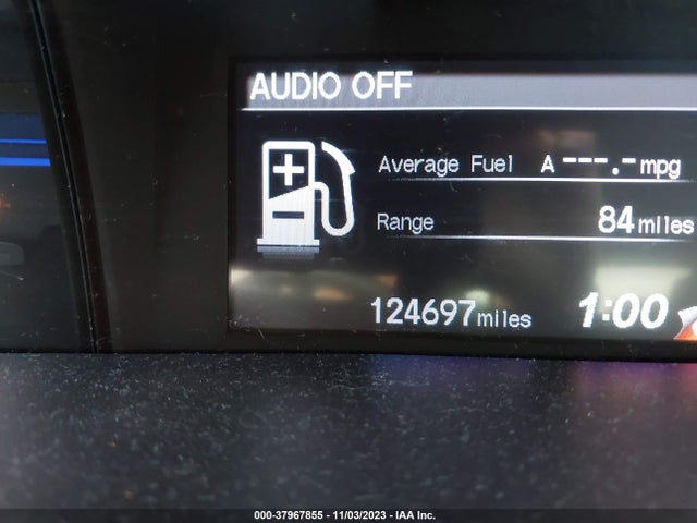 2012 HONDA CIVIC SDN LX VIN: 2HGFB2F5XCH547913