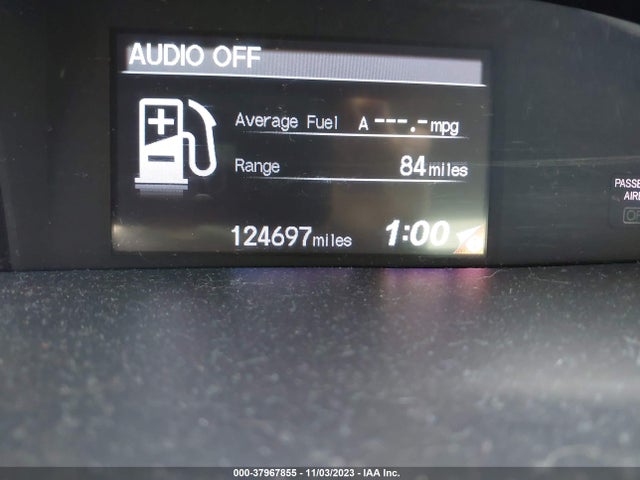 2012 HONDA CIVIC SDN LX VIN: 2HGFB2F5XCH547913