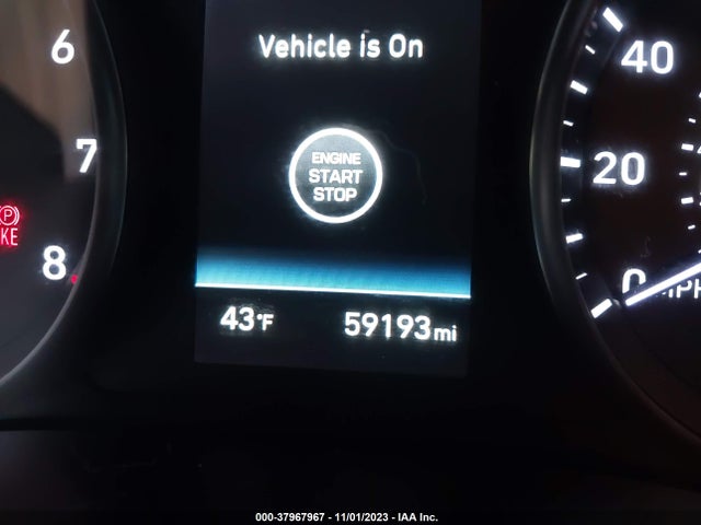 2018 HYUNDAI ELANTRA GT VIN: KMHH35LEXJU009213