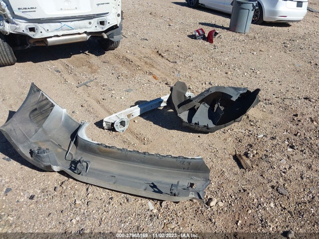 Subaru Crosstrek 2021 JF2GTABCXM8667363 Image 12