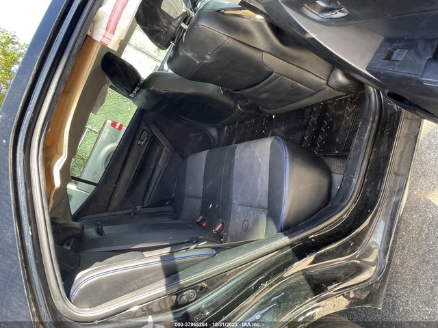 Toyota Corolla L/le/se/xle/xse 2019 2T1BURHE3KC129487 Image 3