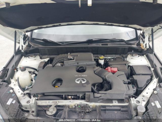 2019 INFINITI QX50 3PCAJ5M11KF129063 Photo 9