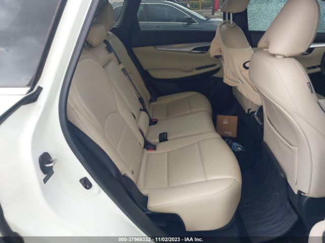 2019 INFINITI QX50 3PCAJ5M11KF129063 Photo 7