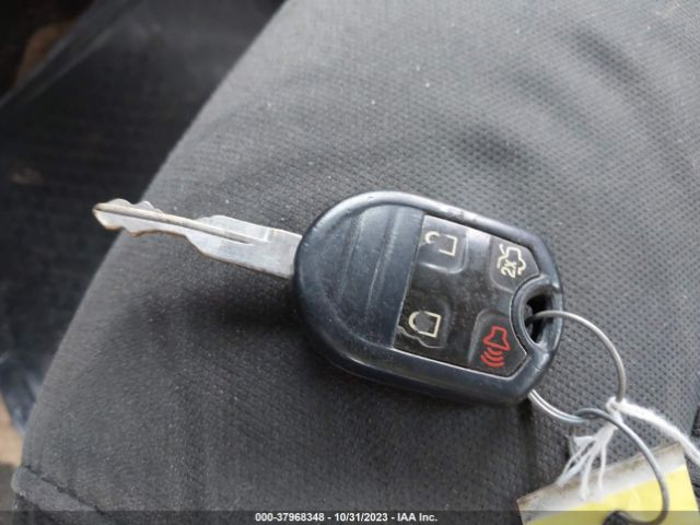1ZVBP8AM2E5206982 Ford Mustang V6