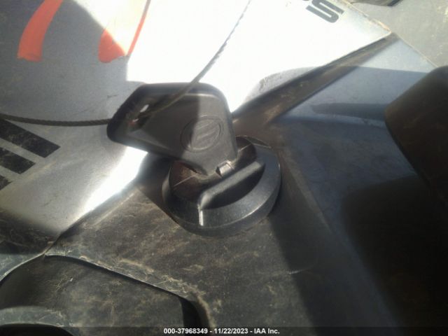 2021 CF MOTO CFORCE LCELDUZB6M6008703 Photo 10