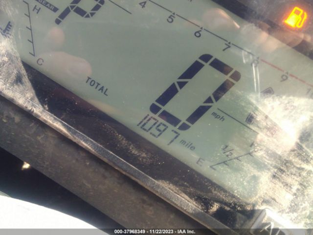 2021 CF MOTO CFORCE LCELDUZB6M6008703 Photo 6