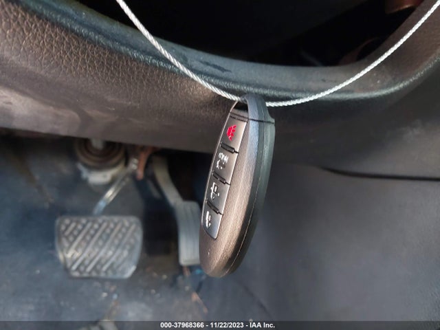 2015 NISSAN ALTIMA 2.5 VIN: 1N4AL3AP7FC126510