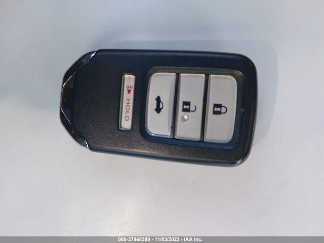 Honda Civic Sedan Ex 2014 19XFB2F87EE062071 Image 11