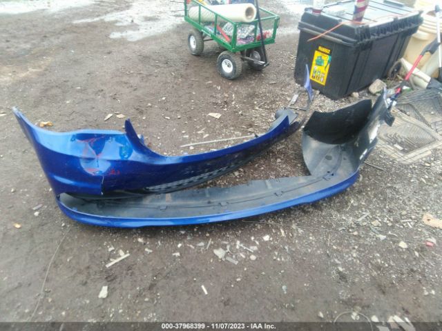 2C4RDGBG5KR779936 Dodge Grand Caravan Se