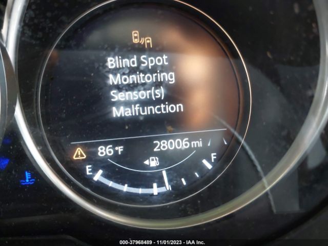 JM3KFBBM3L0849702 Mazda CX-5 SPORT