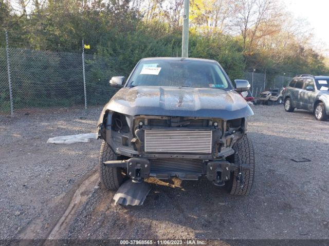 1FTER4FH1KLA03412 Ford Ranger Xl/xlt/lariat