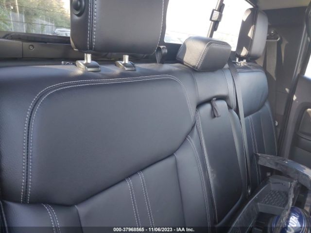 1FTER4FH1KLA03412 Ford Ranger Xl/xlt/lariat