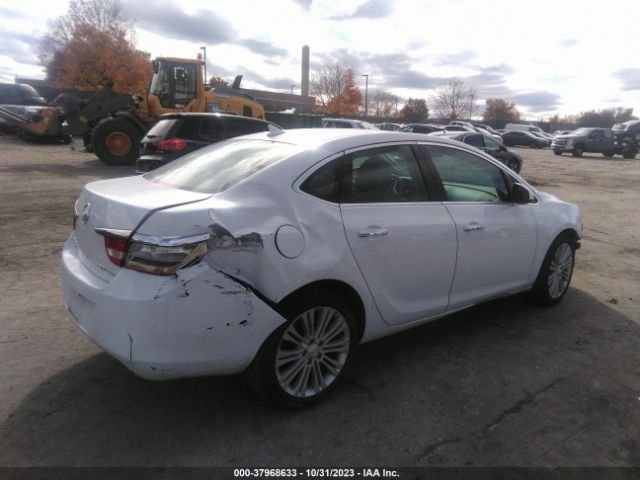 1G4PP5SK2E4130041 Buick Verano
