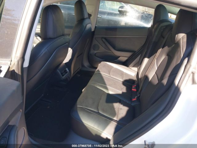 2021 TESLA MODEL 3 5YJ3E1EB7MF068589 Photo 7