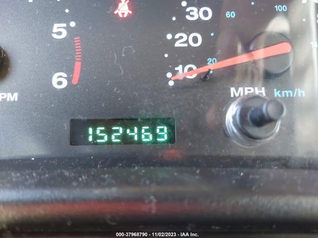 2005 JEEP WRANGLER X VIN: 1J4FA39S65P312443