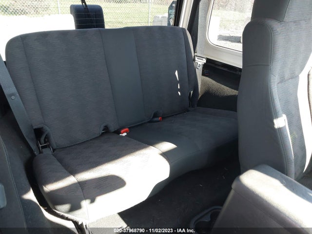 2005 JEEP WRANGLER X VIN: 1J4FA39S65P312443