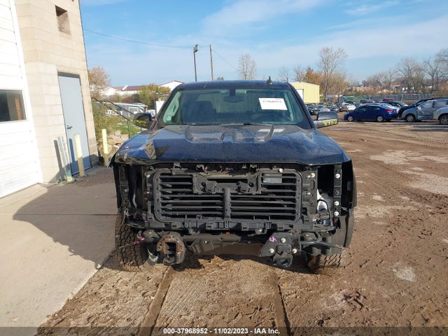 Chevrolet Silverado 1500 2lt 2018 3GCUKREC0JG312254 Image 12