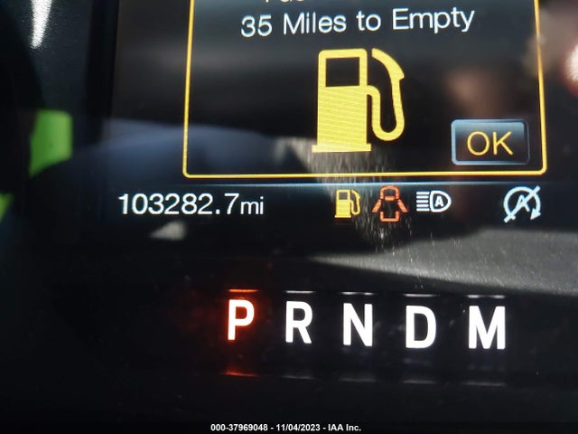 Ford F-150 Xlt 2019 1FTEW1E42KKE34482 Image 15