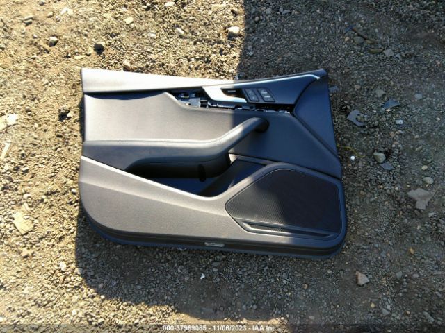 WAUENAF40KA118213 Audi A4 45 Premium