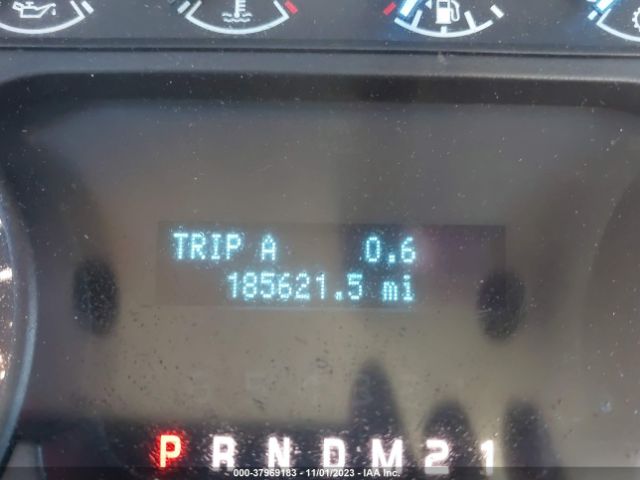 1FTFW1EF7EKG35921 Ford F-150 Xl/xlt/stx/fx4/lariat
