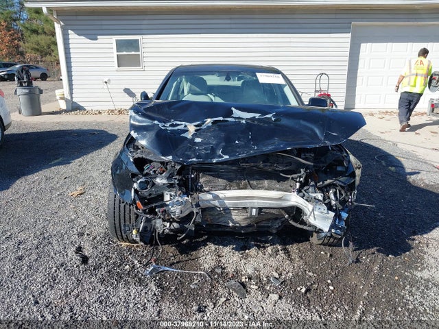 2013 AUDI A4 2.0T PREMIUM VIN: WAUFFAFL2DN032681