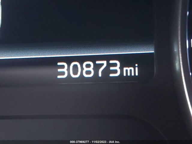 3KPF24AD8NE433030 KIA Forte Lxs