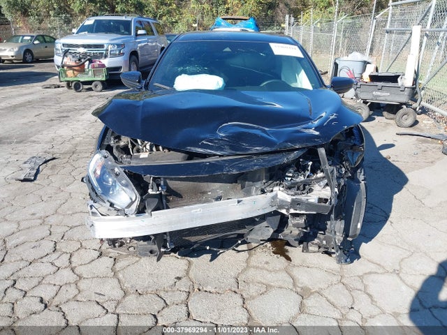 2020 HONDA CIVIC SPORT VIN: 2HGFC2F84LH602363