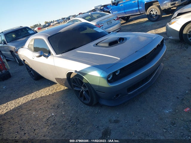 2015 2C3CDZFJ3FH835489 main image