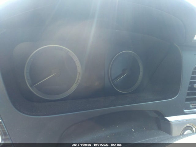Hyundai Sonata Limited 2016 5NPE34AF7GH391653 Image 7