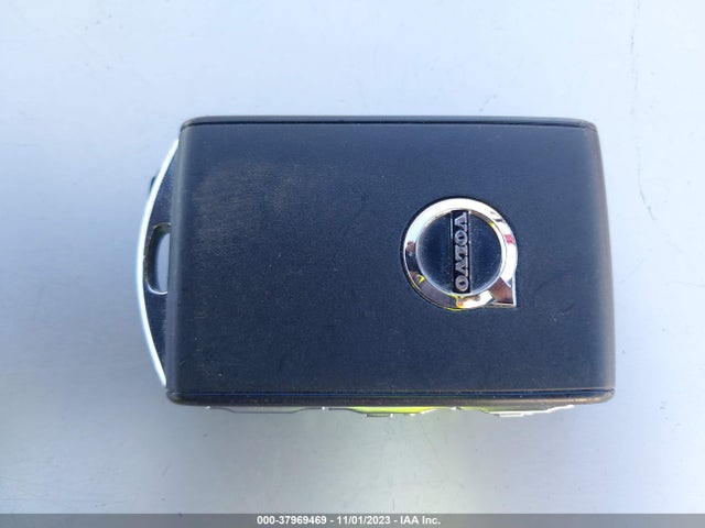 YV4L12DK4P1358351 Volvo Xc60 B5 Core