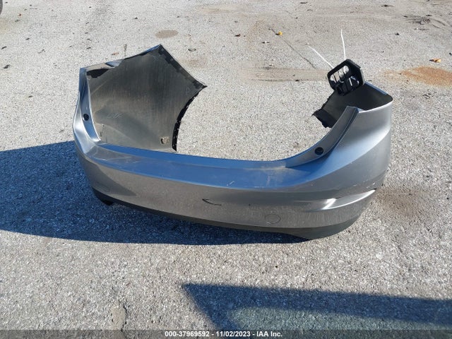 Mazda Mazda3 I Sv 2015 JM1BM1T72F1263878 Image 12