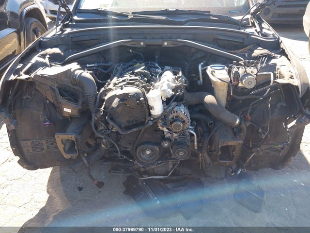 WA1L2AFP6GA118036 Audi Q5 2.0t Premium